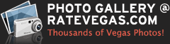 Photo Gallery (Ratevegas.com)