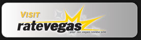 ratevegas.com - your las vegas review site