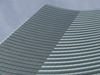 Vdara